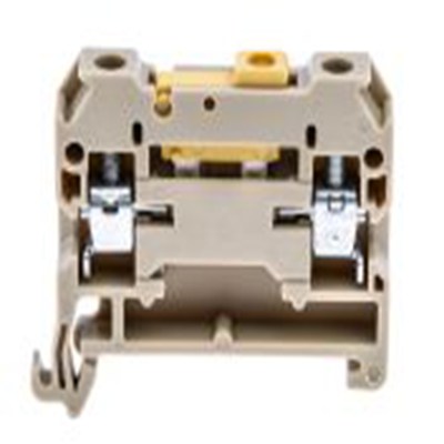 0172160000 Weidmüller product image